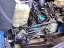 2006 International 4200 Dump Truck