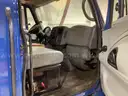 2006 International 4200 Dump Truck