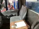 2006 International 4200 Dump Truck