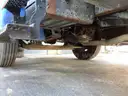2006 International 4200 Dump Truck
