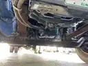 2006 International 4200 Dump Truck