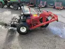 Toro 2020 Sand-Pro