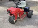 Toro 2020 Sand-Pro