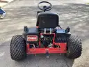 Toro 2020 Sand-Pro