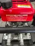 Holmatro Hydraulic Tools - Spreader, cutter, ram, pump and 4 cord reels