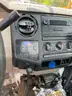 2008 Ford F-250 SD XL 4WD