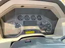 2008 Ford F-250 SD XL 4WD
