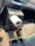 2008 Ford Crown Victoria
