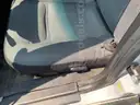 2008 Ford Crown Victoria