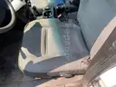 2008 Ford Crown Victoria