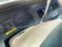 2008 Ford Crown Victoria