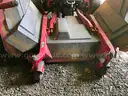 1994 Toro 455D Mower