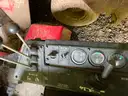 1994 Toro 455D Mower