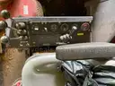 1995 Toro 455D Mower