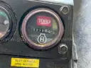 1995 Toro 455D Mower