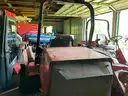 1995 Toro 455D Mower