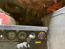 1995 Toro 455D Mower