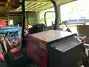 1995 Toro 455D Mower