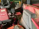 1995 Toro 455D Mower