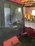 1986 Toro Ground Master w/Cab, Mowing Deck, &#x26; Plow