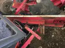 1986 Toro Ground Master w/Cab, Mowing Deck, &#x26; Plow