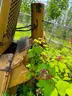 1967 CATERPILLAR 14E GRADER