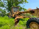 1967 CATERPILLAR 14E GRADER