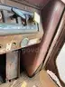 1987 CASE W20 LOADER