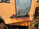 1987 CASE W20 LOADER