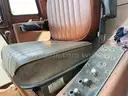 1987 CASE W20 LOADER