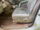 2006 Ford Explorer