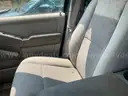 2006 Ford Explorer