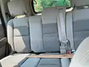 2006 Ford Explorer