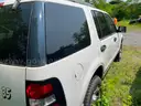 2006 Ford Explorer
