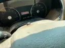 2006 Ford Explorer