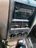 2006 Ford Explorer