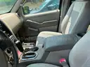 2006 Ford Explorer