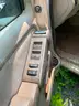 2006 Ford Explorer