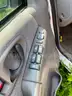 2000 Chevrolet Blazer LS 4-Door 4WD