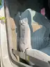 2000 Chevrolet Blazer LS 4-Door 4WD