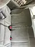 2000 Chevrolet Blazer LS 4-Door 4WD