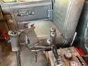 190 Mack RD690S Dump Truck