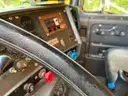 190 Mack RD690S Dump Truck