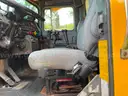 190 Mack RD690S Dump Truck