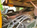 190 Mack RD690S Dump Truck