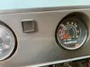 190 Mack RD690S Dump Truck