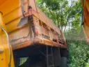 190 Mack RD690S Dump Truck