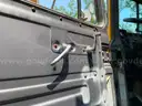 190 Mack RD690S Dump Truck