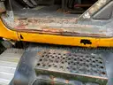 190 Mack RD690S Dump Truck