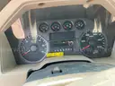 2008 Ford F-250 SD XL 4WD